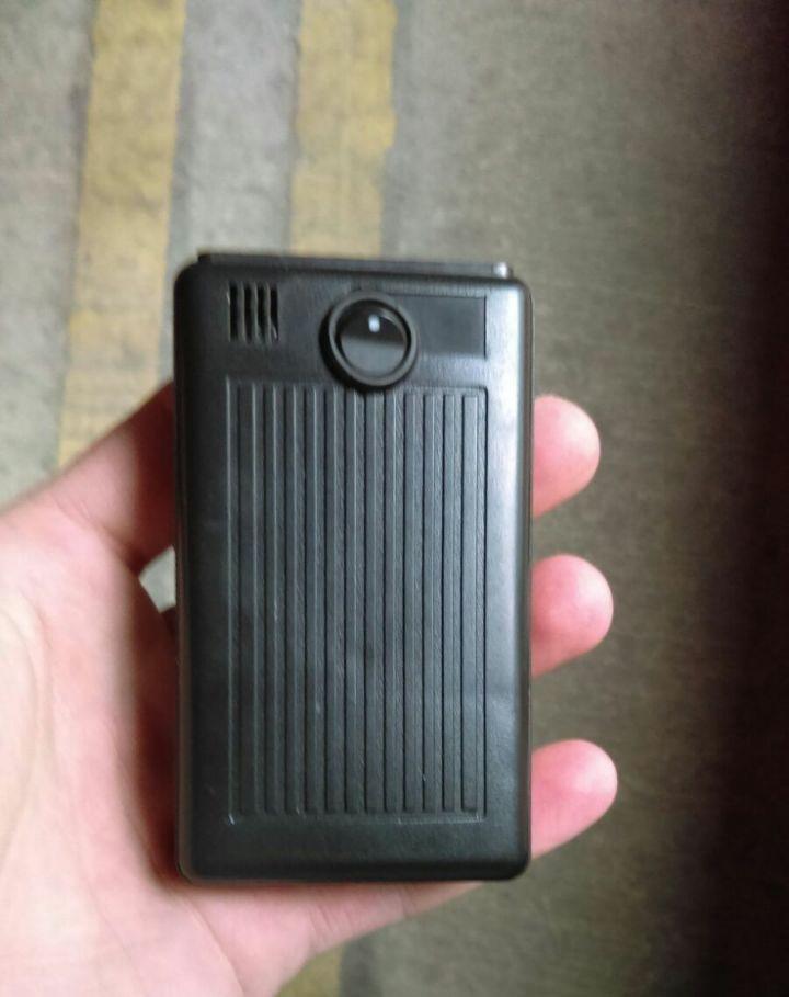 DIY მოწყობილობა 3