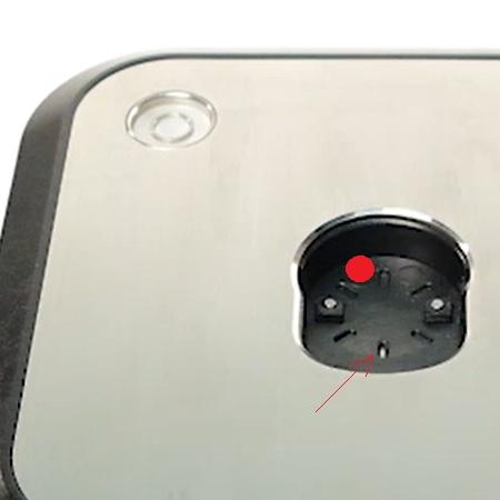 FOXTAG-ის რეკლამა