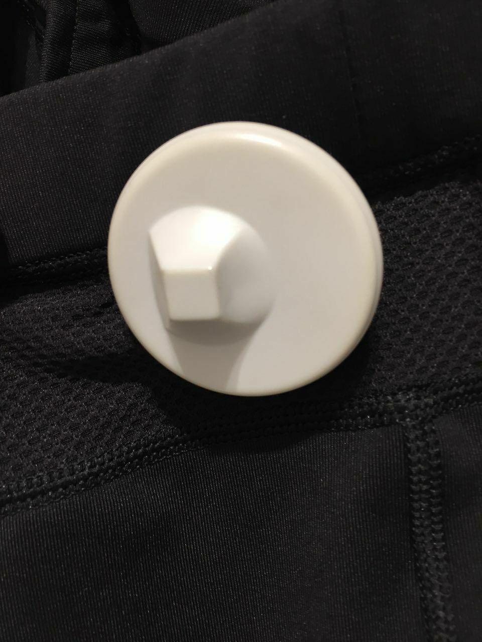 Sensor Neotag