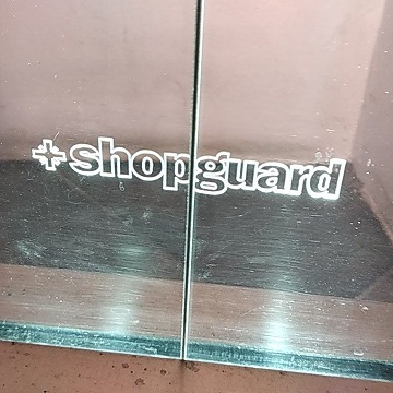 ShopGuard